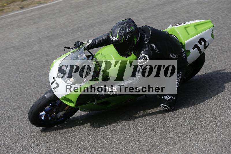 /10 20.04.2026  Pluess Moto Sport ADR/Freies Fahren/72
